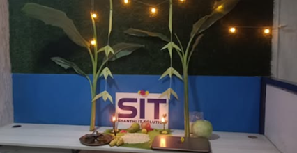 Honoring Aayudha Pooja with Gratitude and Positivity