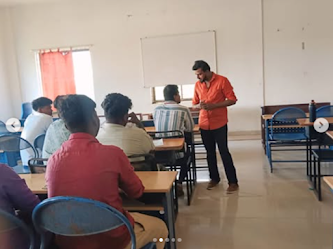 Grateful to Be the Chief Guest at Madha Institute of Engineering & Technology