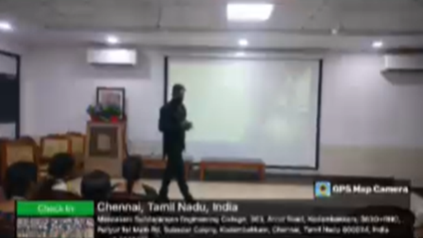 DigiMaster Recap — Practical Digital Marketing That Actually Helps