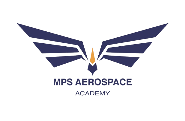MPS Aerospace Academy