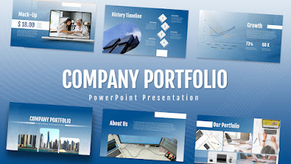 Shanthi IT Solution Showcasing Our Work and Client Success Stories